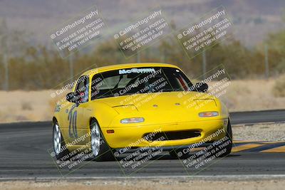 media/Jan-25-2025-SCCA SD (Sat) [[918ace9a21]]/2-Intermediate/Session 3 (Turn 7)/